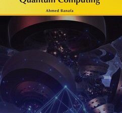 Introduction to Quantum Computing (eBook, PDF)