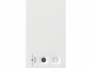 Sensore Radar Connesso Iot 1M Bianco VIMAR 14179