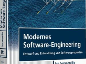 Modernes Software-Engineering
