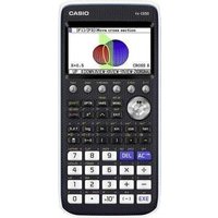 Casio FX-CG50 - Grafiktaschenrechner - USB - Batterie (FX-CG50)