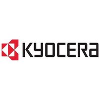 Kyocera DV 8720M - Magenta - original - Entwickler-Kit - für TASKalfa 7052ci, 7353ci, 8052ci, 8353ci, Triumph-Adler 7006ci, 8006ci (302NH93040)