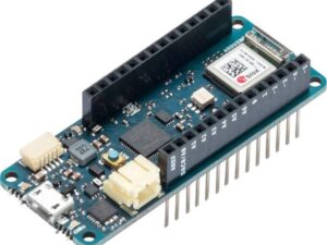 Arduino ABX00023 Board MKR WIFI 1010 MKR