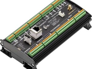 Arduino AKX00032 Board Portenta Machine Control Portenta