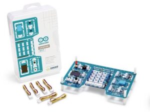 Arduino TPX00031 Entwicklungsboard