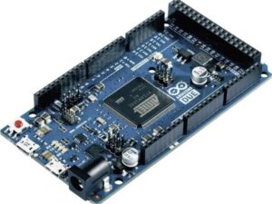 Arduino® Board Due Core