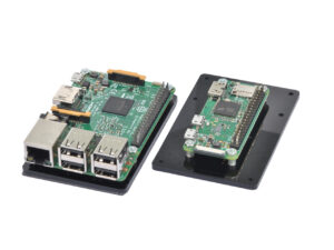 ELV MEXB-Modulträger für Raspberry-PI/Zero, MEXB-Rpi