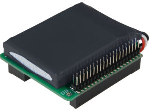 Joy-IT-LiFe-Akku-Pack XL für StromPi 3 3,2 V 2000 mAh