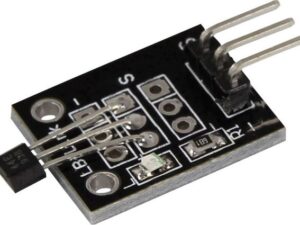 Joy-it KY024LM Sensorkit 1 St. Passend für (Entwicklungskits): Arduino, Raspberry Pi
