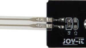 Joy-it SEN-Pressure02 Sensor 1 St. Passend für (Entwicklungskits): Arduino, micro:bit, Raspberry Pi