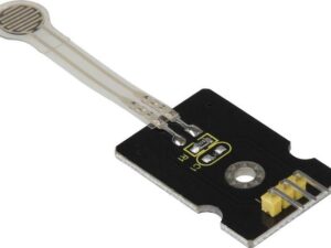 Joy-it SEN-Pressure20 Sensor 1 St. Passend für (Entwicklungskits): Arduino, Raspberry Pi, micro:bit