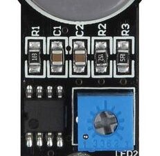 Joy-it sen-mq7 Sensor-Modul 1 St. Passend für (Entwicklungskits): Raspberry Pi, Arduino