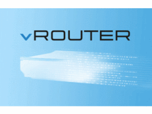 LANCOM Systems LANCOM vRouter 500 100 Sites 64 ARF 1J Lizenz EMail Ver