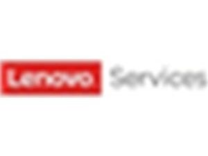 Lenovo Product Exchange - Serviceerweiterung - Austausch - 1 Jahr (4. Jahr) - für ThinkCentre Tiny-in-One 23, ThinkVision LT1913, LT1952, T2224, T2254, T2324, T2424, T2454 (5WS0G14989)