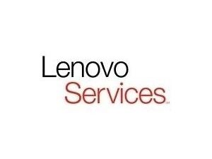 Lenovo - Serviceerweiterung - Austausch - 2 Jahr (4. und 5. Jahr) (5WS0G14992)