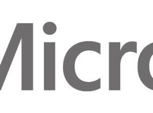 Microsoft Exchange Server Standard CAL - Lizenz & Softwareversicherung - 1 Geräte-CAL - Open Value - Stufe D - zusätzliches Produkt, 1 Jahr Kauf Jahr 3 - Win