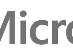 Microsoft Windows Server 2022 Datacenter - Lizenz - 16 Kerne - DVD - Englisch