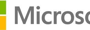 Microsoft Windows Server 2022 Standard - Lizenz - 16 zusätzliche Kerne - OEM - POS, keine Medien/kein Schlüssel - Deutsch