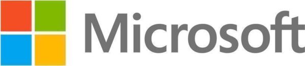 Microsoft YY TERRA CLOUD CSP Exch Svr EE D-CAL 2019[P] DG7GMGF0F4MD 1 Lizenz(en) Lizenz (DG7GMGF0F4MD-0005)