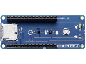 Mkr Enviromental Shield rev2 Entwicklungsboard - Arduino