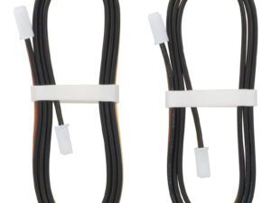 PCE - M5 Stack A034-C Kabel 2 St. Passend für (Entwicklungskits): Arduino
