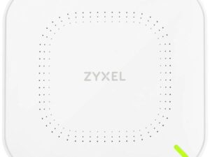 ZyXEL NWA50AX-EU0102F WLAN Repeater 1.75 GBit/s 2.4GHz, 5GHz