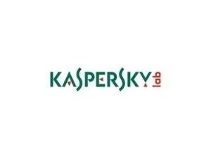 Kaspersky SECURITY FOR MAIL SERVER Int 15-19 US 2YR BASE LICS IN (KL4313XAMDS)