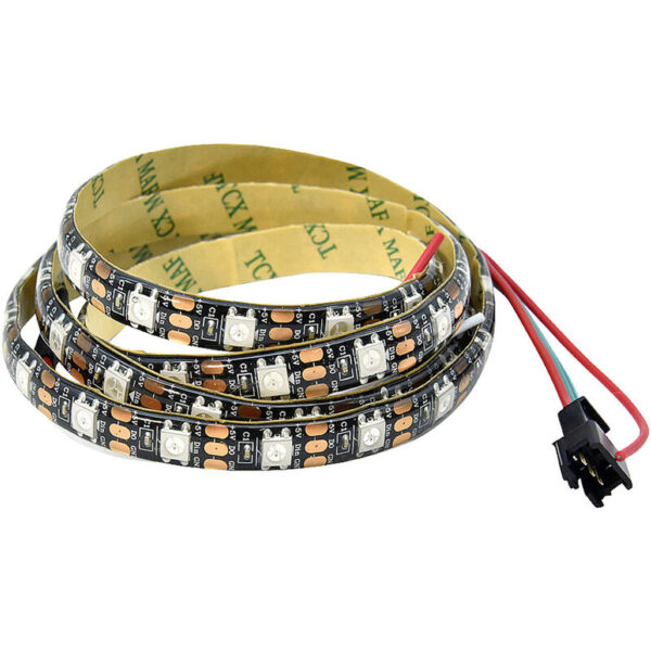 TC-10084804 LED-Modul Passend für (Einplatinen-Computer) Arduino 1 St. - Tru Components
