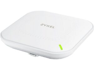 Zyxel Zyxel NWA90AX, Access Point WLAN-Repeater