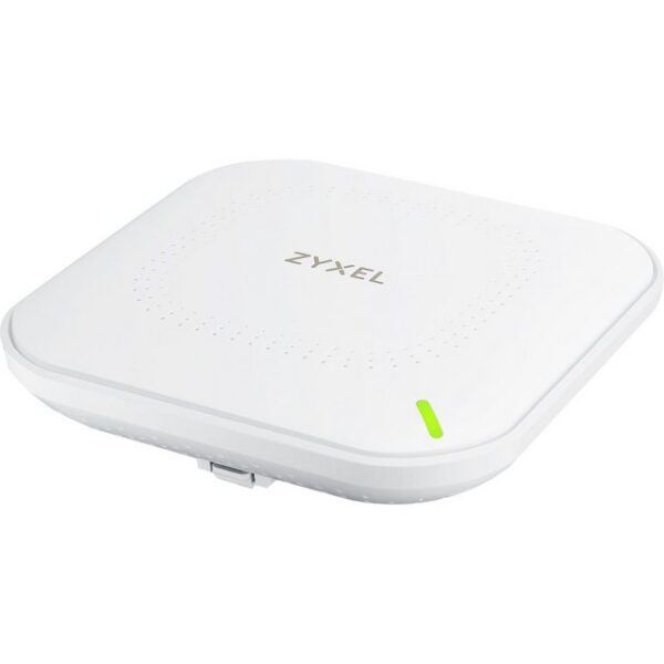 Zyxel Zyxel NWA90AX, Access Point WLAN-Repeater