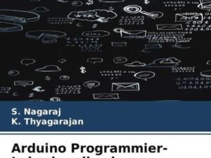 Arduino Programmier-Laborhandbuch