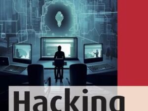 Einstieg in Ethical Hacking