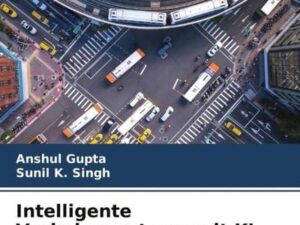 Intelligente Verkehrssysteme mit KI und IoT