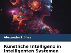 Künstliche Intelligenz in intelligenten Systemen