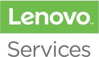 Lenovo International Services Entitlement Add On - Serviceerweiterung - Erweiterte Zonenabdeckung - 2 Jahre - für ThinkCentre M90, M900, M90n-1 IoT, M910, M920, M93