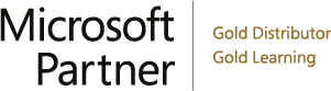 Microsoft CSP Windows Server Standard 16 Lic Core 2022 [P] 1 Lizenz(en) Lizenz (DG7GMGF0D5RK:0005)