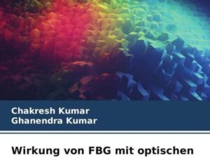 Wirkung von FBG mit optischen Verstärkern in der optischen Kommunikation