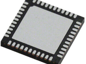 ATXMEGA128A4U-MH Embedded-Mikrocontroller VQFN-44 (7x7) 8/16-Bit 32 MHz Anzahl - Microchip Technology