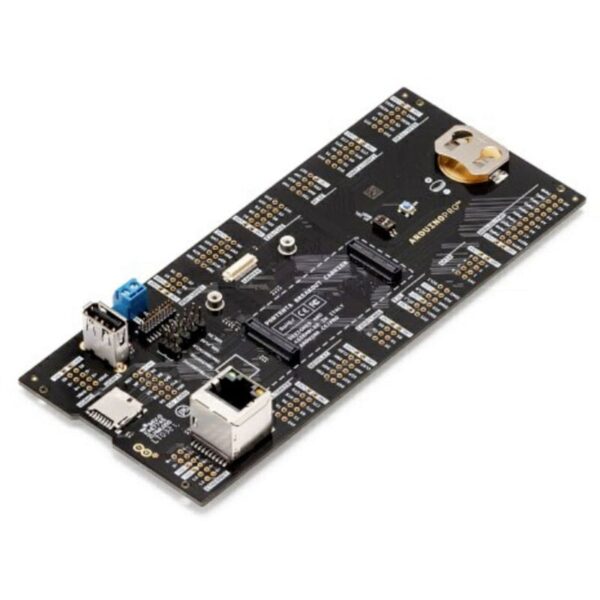 Arduino ASX00031 Entwicklungsboard