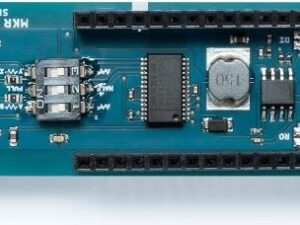 Arduino MKR 485 RS-485-Modul Blau (ASX00004)