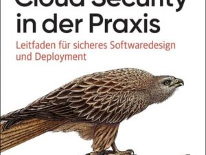 Cloud Security in der Praxis