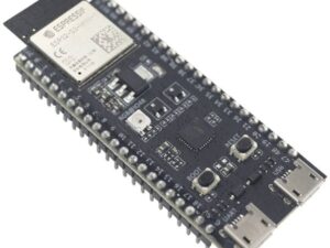Espressif ESP32-S3-DevKitM-1-N8 Entwicklungsboard