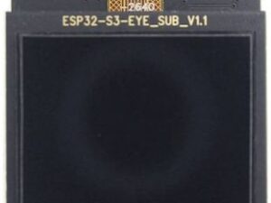 Espressif ESP32-S3-EYE Entwicklungsboard