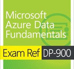 Exam Ref DP-900 Microsoft Azure Data Fundamentals (eBook, ePUB)