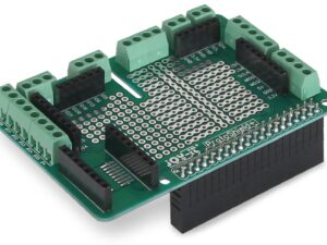 JOY-IT Prototyp-Board für Raspberry Pi