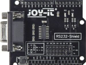 Joy-it ARD-RS232 Blende