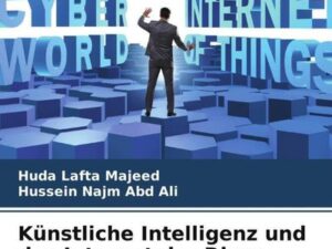 Künstliche Intelligenz und das Internet der Dinge