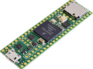 PCE - pjrc Teensy41 Mikrocontroller Teensy 4.1
