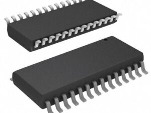 PIC16F882-I/SO Embedded-Mikrocontroller SOIC-28 8-Bit 20 MHz Anzahl i/o 24 - Microchip Technology