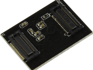 Rock Pi 4 zbh. EMMC 5.0 16GB passt auch für ODroid (RockPi_EMMC_16GB)