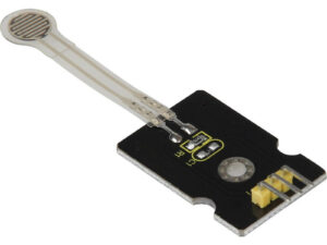Sen-pressure10 Sensor 1 St. Passend für (Entwicklungskits): Arduino, Asus, asus Tinker Board, - Joy-it